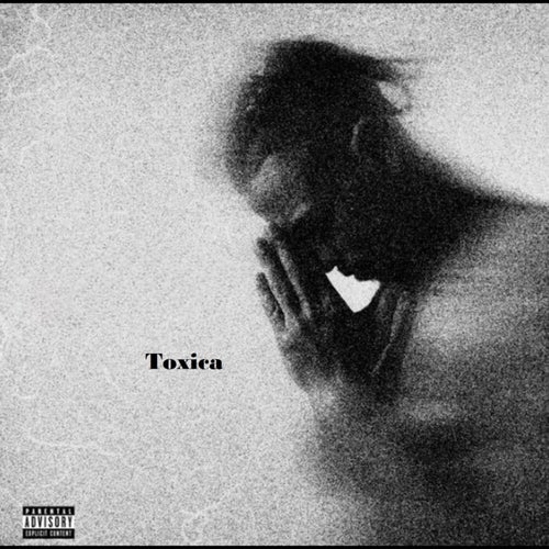 Release of the week