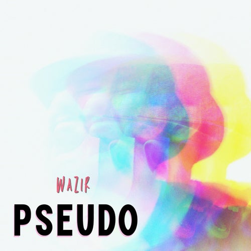 Pseudo