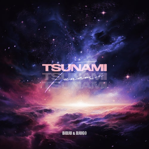 Tsunami