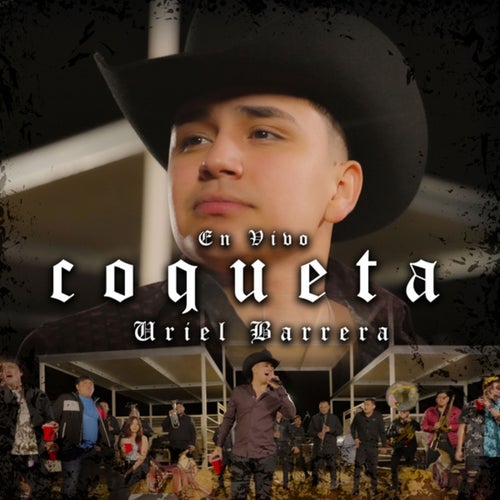 Coqueta