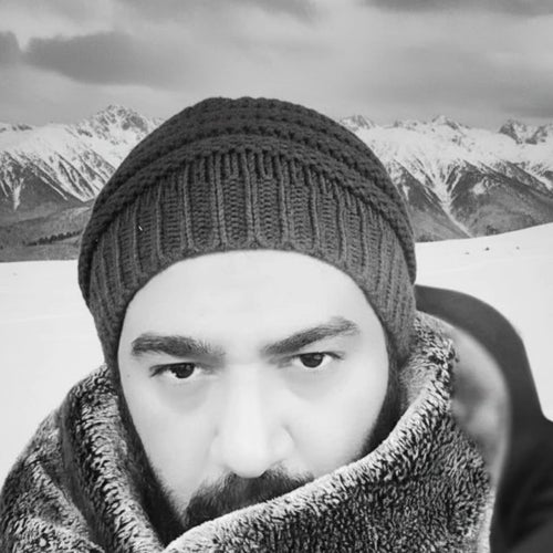 Kadir Karaer