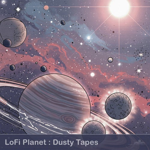 Dusty Tapes