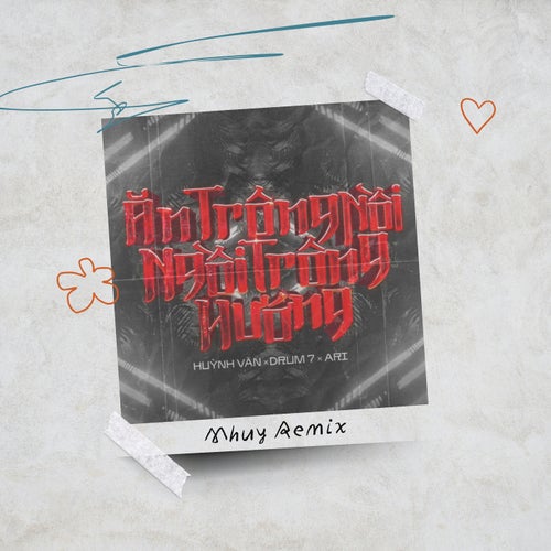 Ăn Trông Nồi Ngồi Trông Hướng