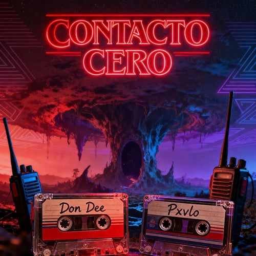Contacto 0