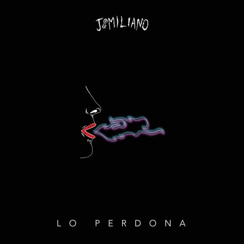 Lo Perdona