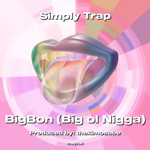 Simply Trap
