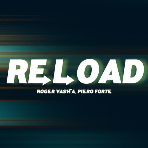 Reload