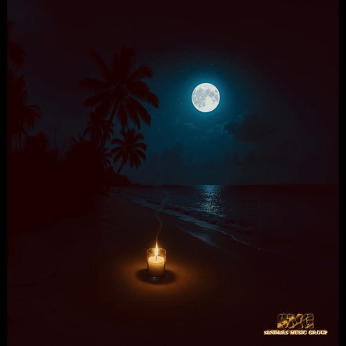 Candle Out