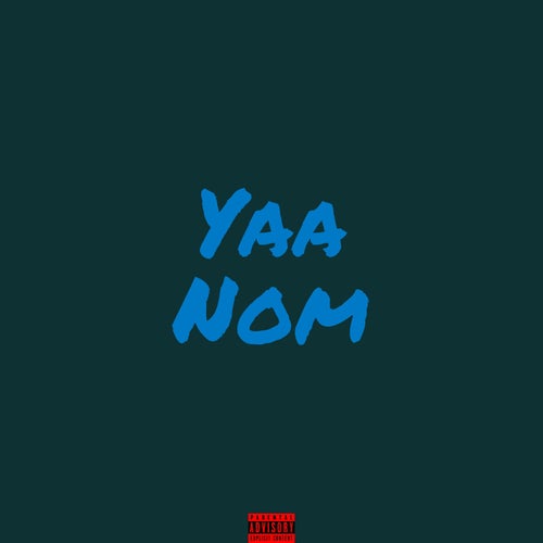 Yaa Nom