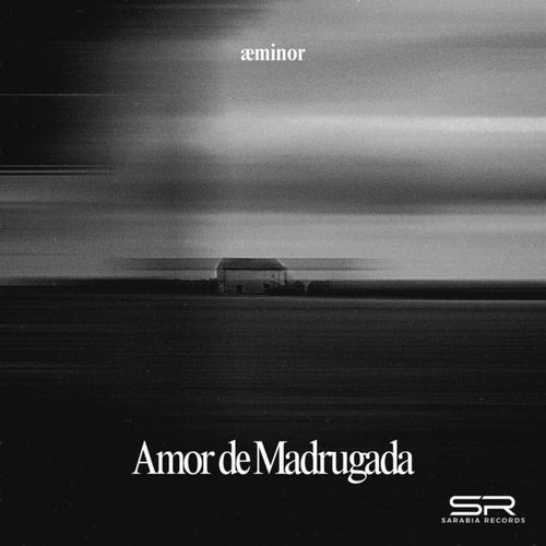 Amor de Madrugada