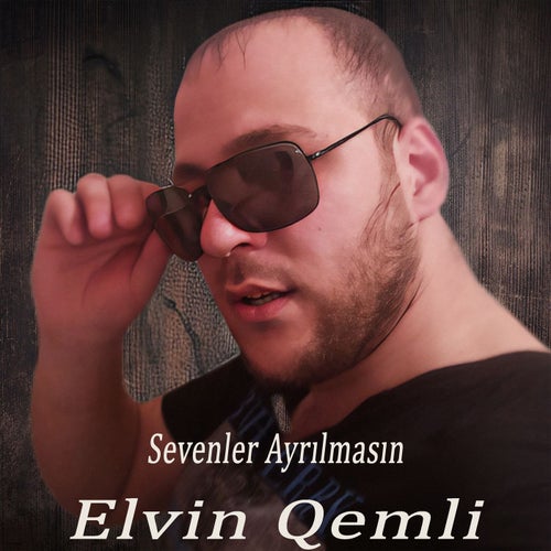 Sevenler Ayrılmasın