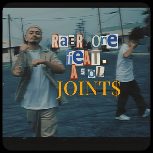Joint$