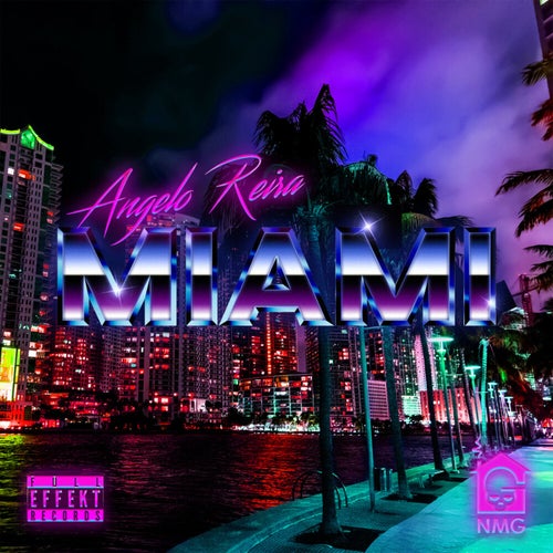 Miami
