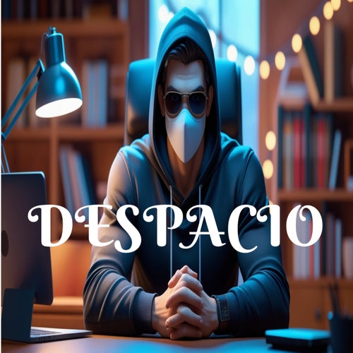 despacio