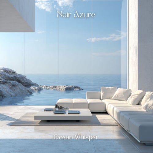 Ocean Whisper