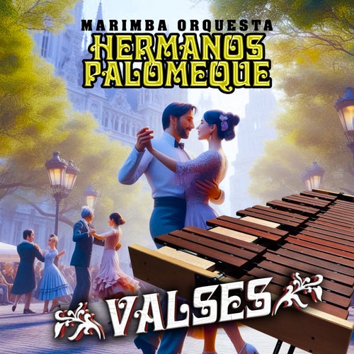 Valses