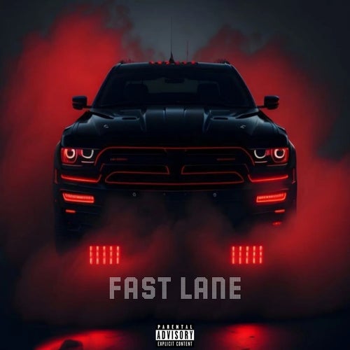 Fast Lane