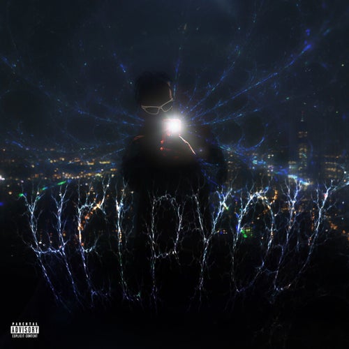 Release of the week