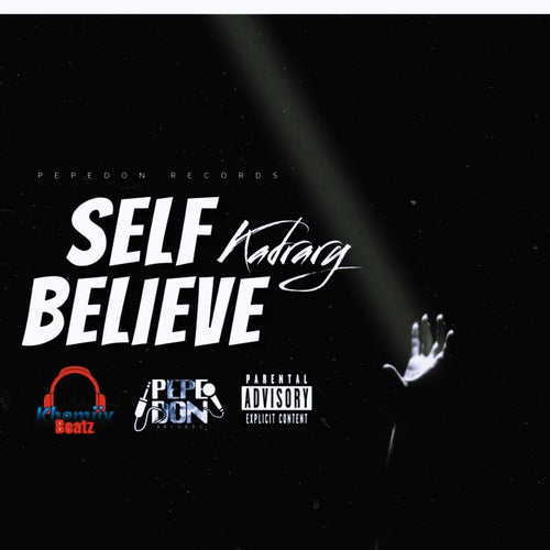 Release of the week