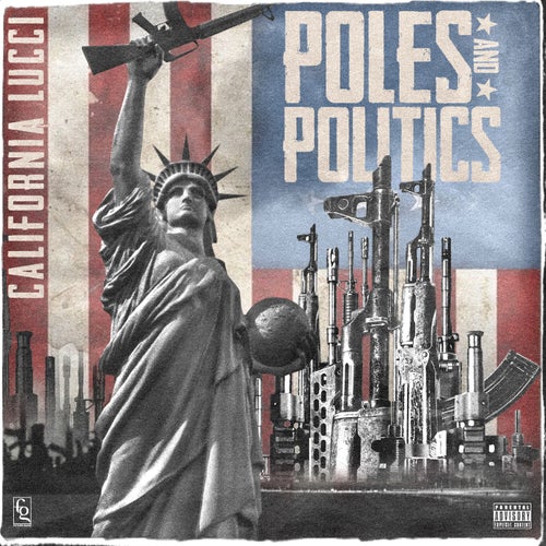 Poles And Politics