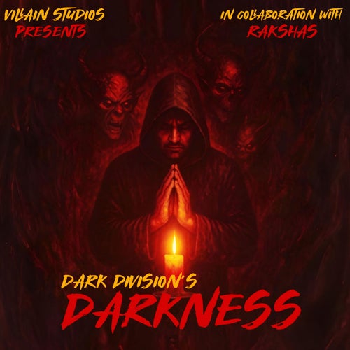 Darkness