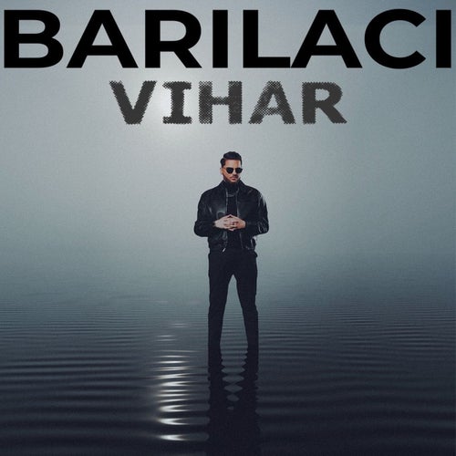 Vihar
