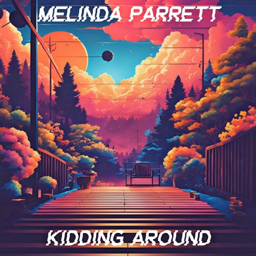 Kidding Around