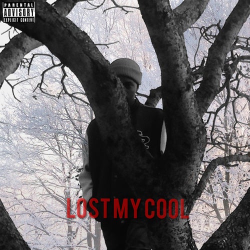 Lost My Cool