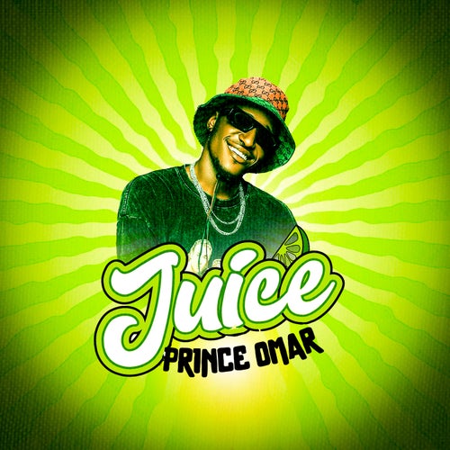 Juice