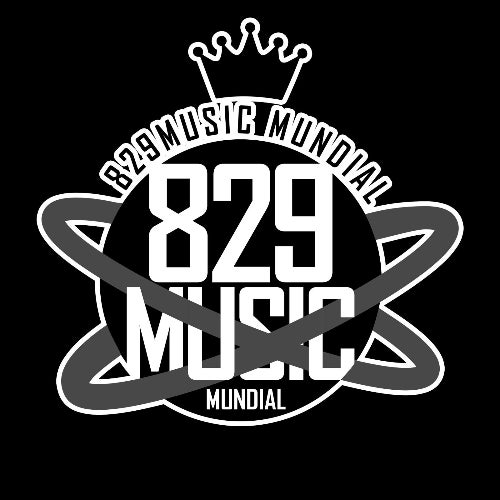 829Music RD Profile