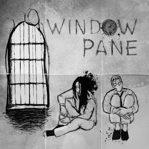 Window Pane