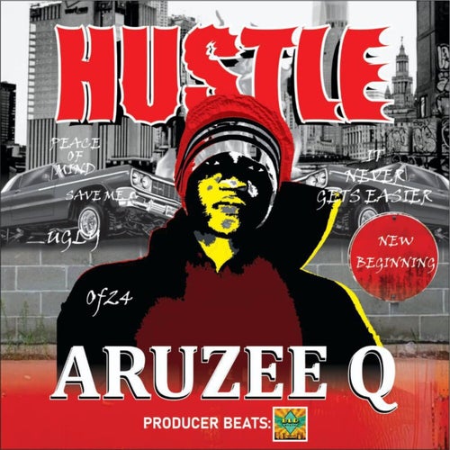 Hustle
