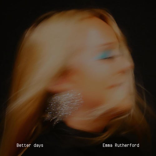 Better Days