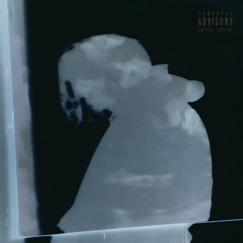 Release of the week