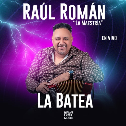 La Batea (Live)