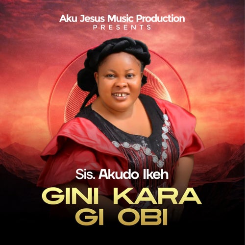 Gini Kara Gi Obi