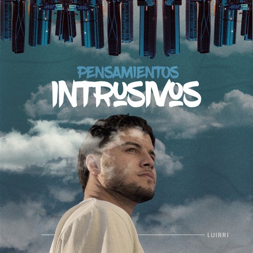 Pensamientos Intrusivos
