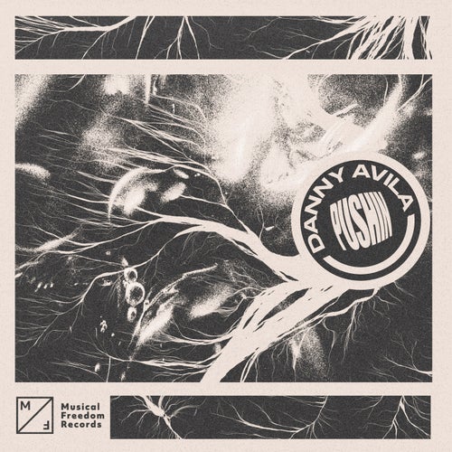 Pushin (Extended Mix)