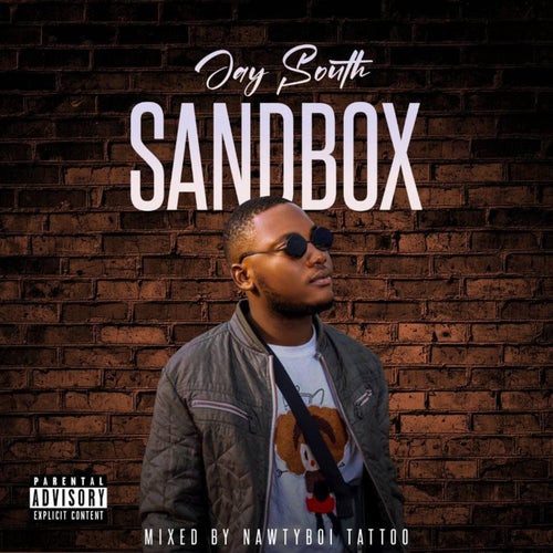 Sandbox