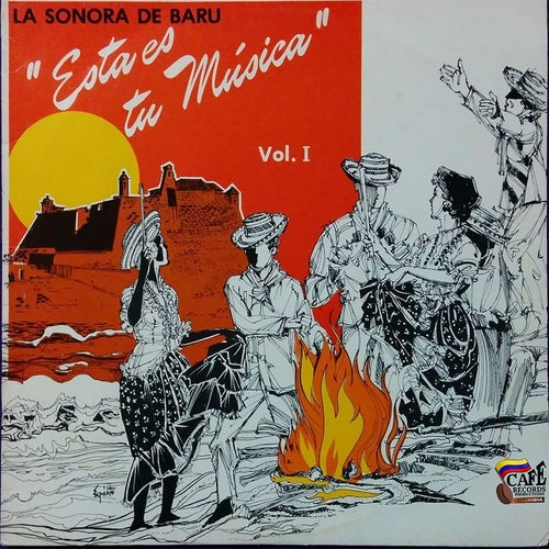 Release of the week
