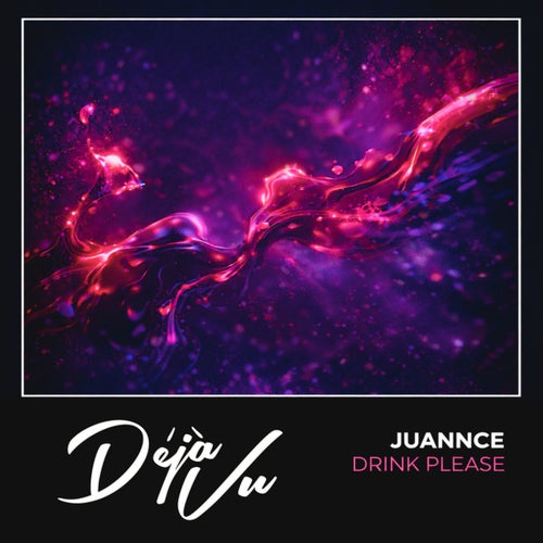 Drink Please
