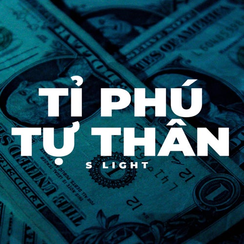 Tỉ Phú Tự Thân