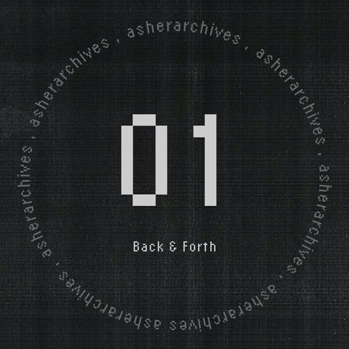 Back & Forth (Demo)