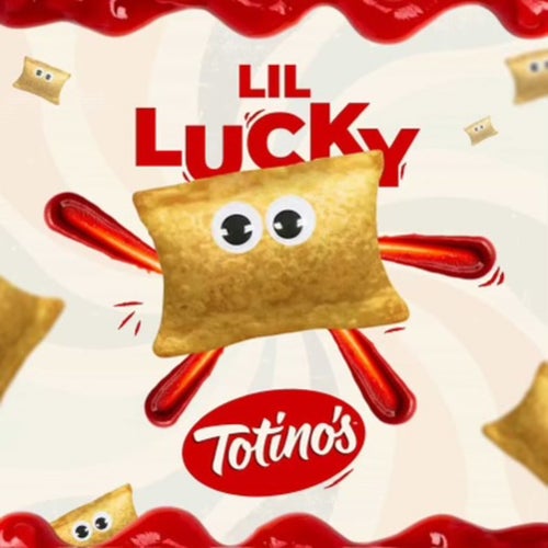 Totino's