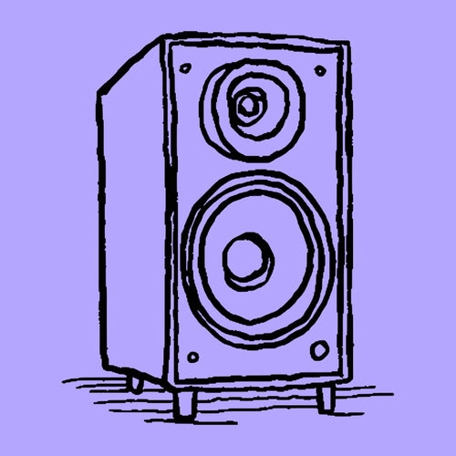 Need a Bass