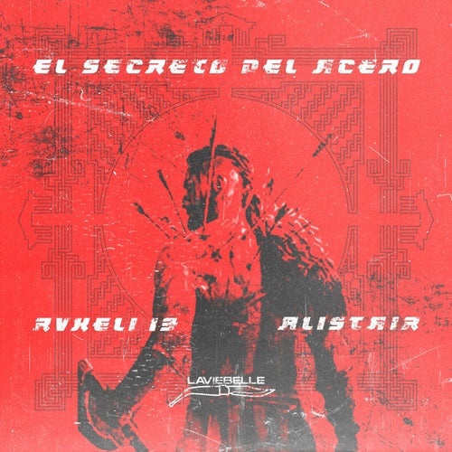 El Secreto del Acero