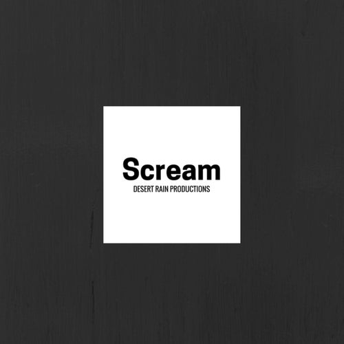 Scream