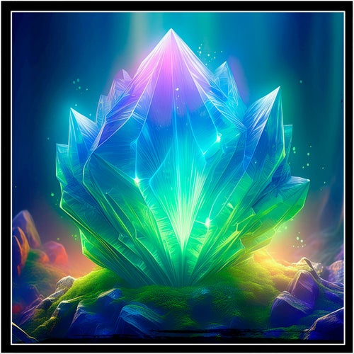 Kryptonite