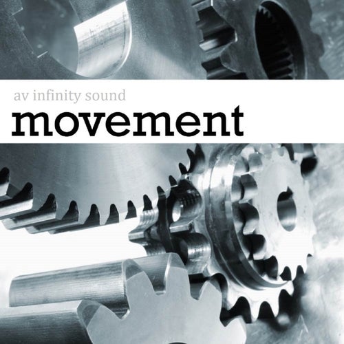 Movement