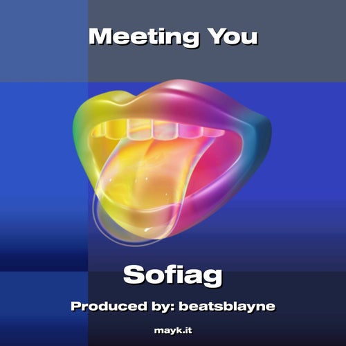 Meeting You